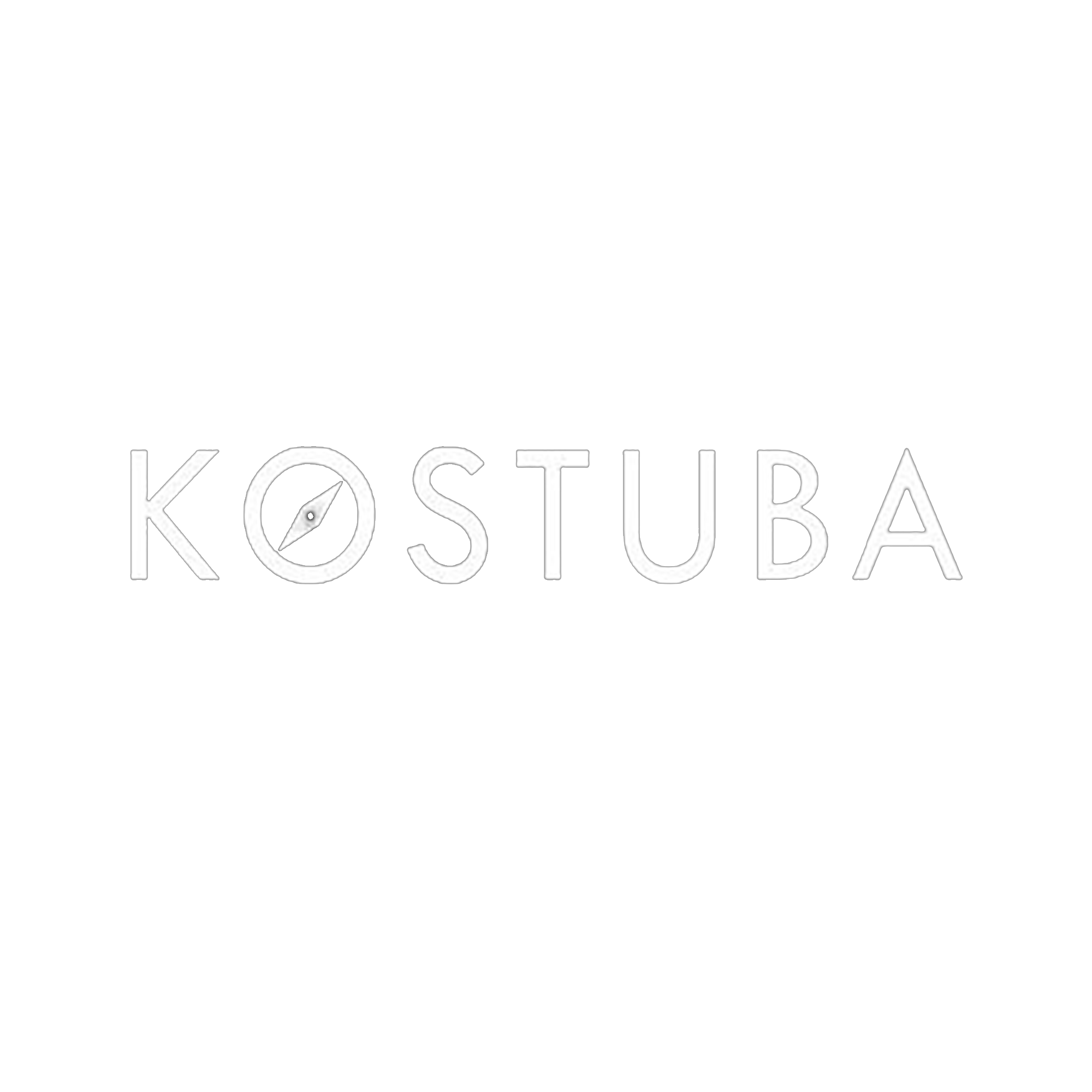 Kostuba